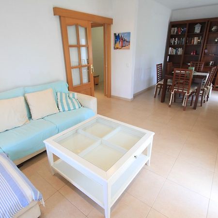 For A Stay Costa Azul Salou Extérieur photo