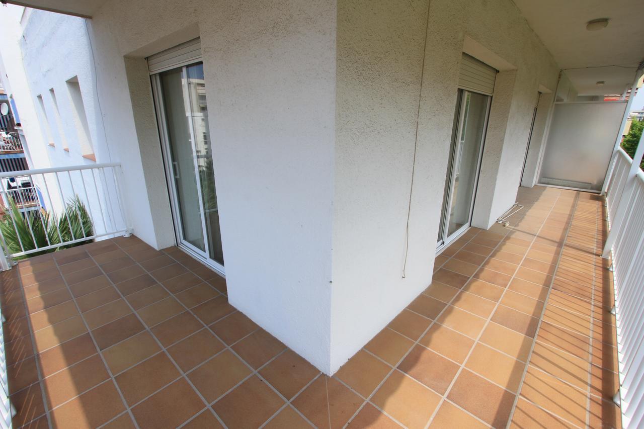For A Stay Costa Azul Salou Extérieur photo