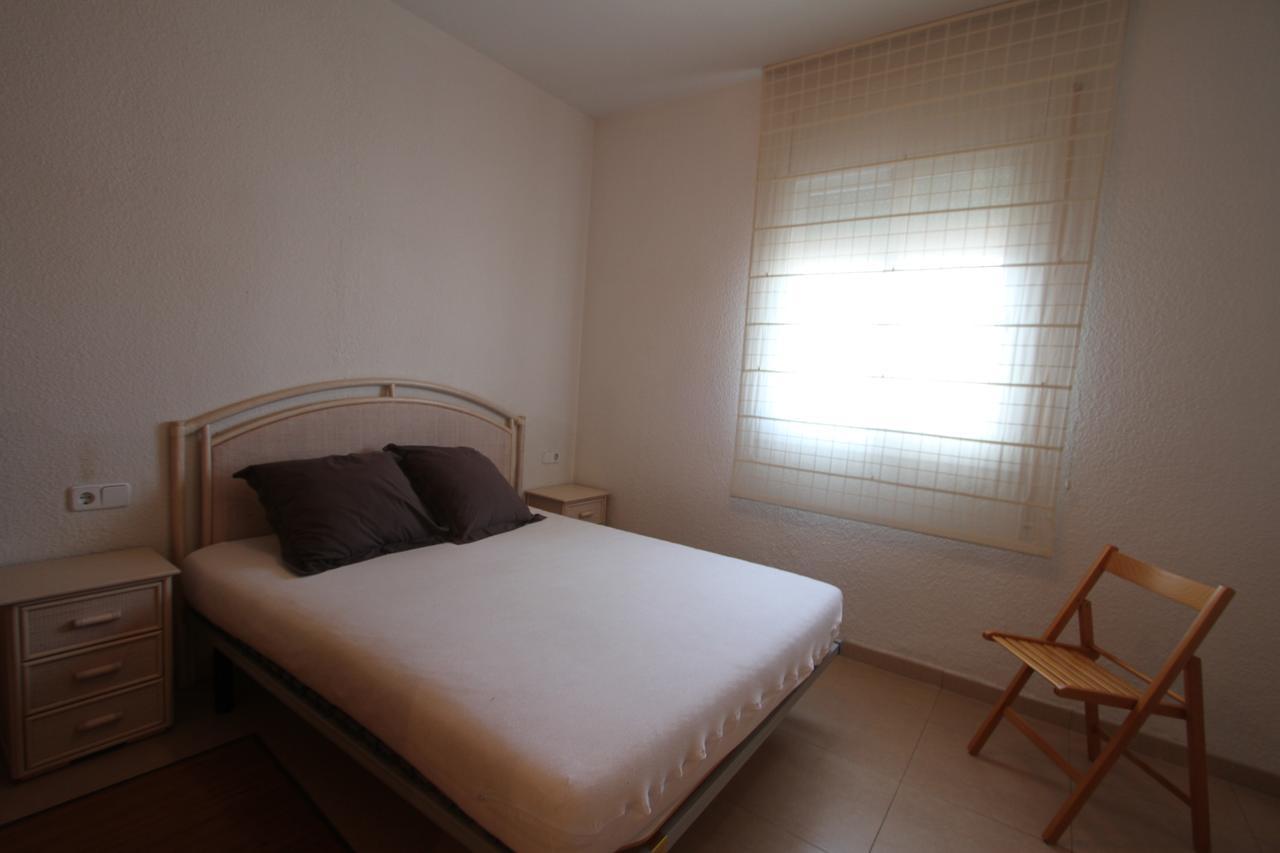 For A Stay Costa Azul Salou Extérieur photo