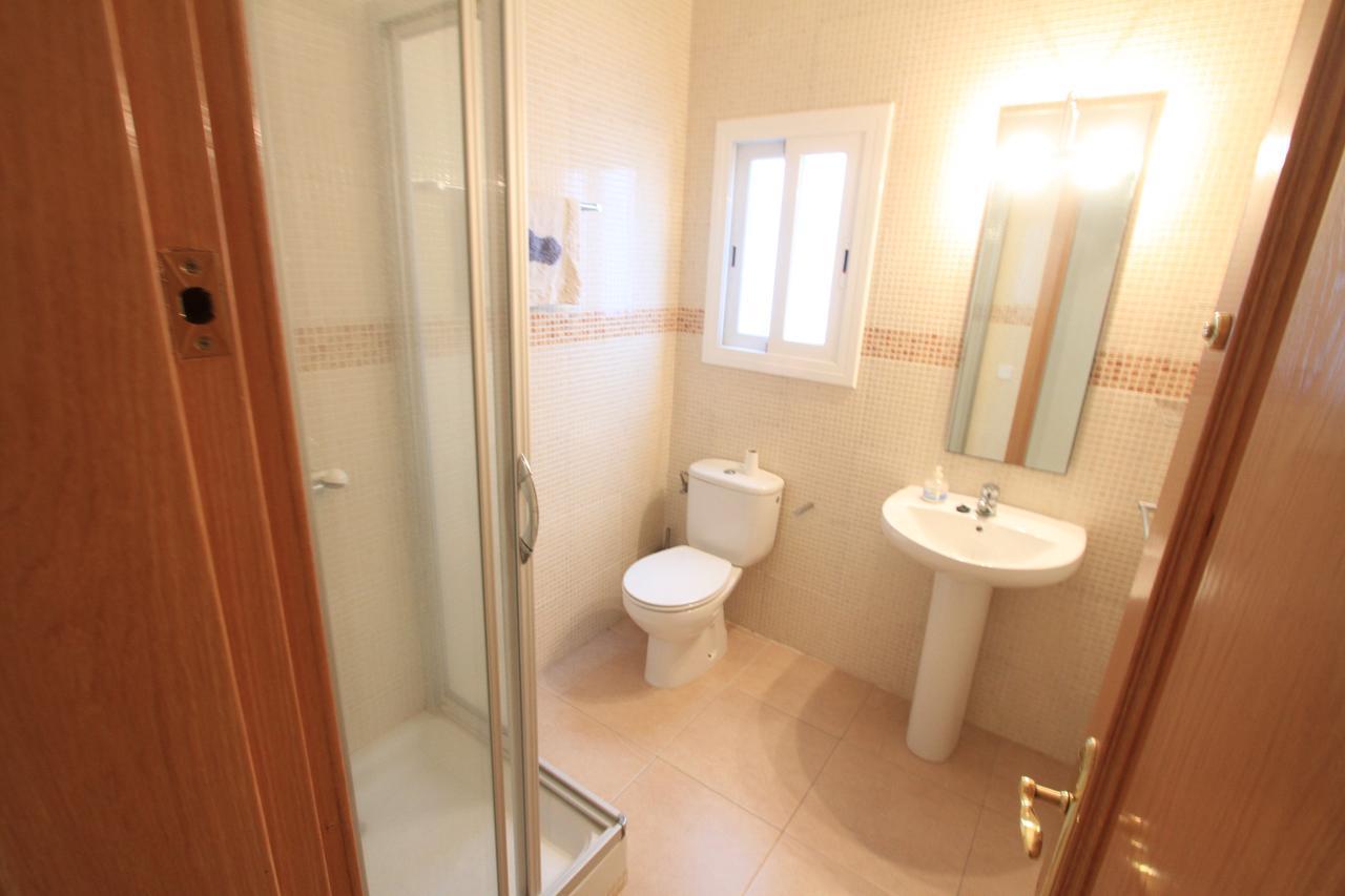 For A Stay Costa Azul Salou Extérieur photo