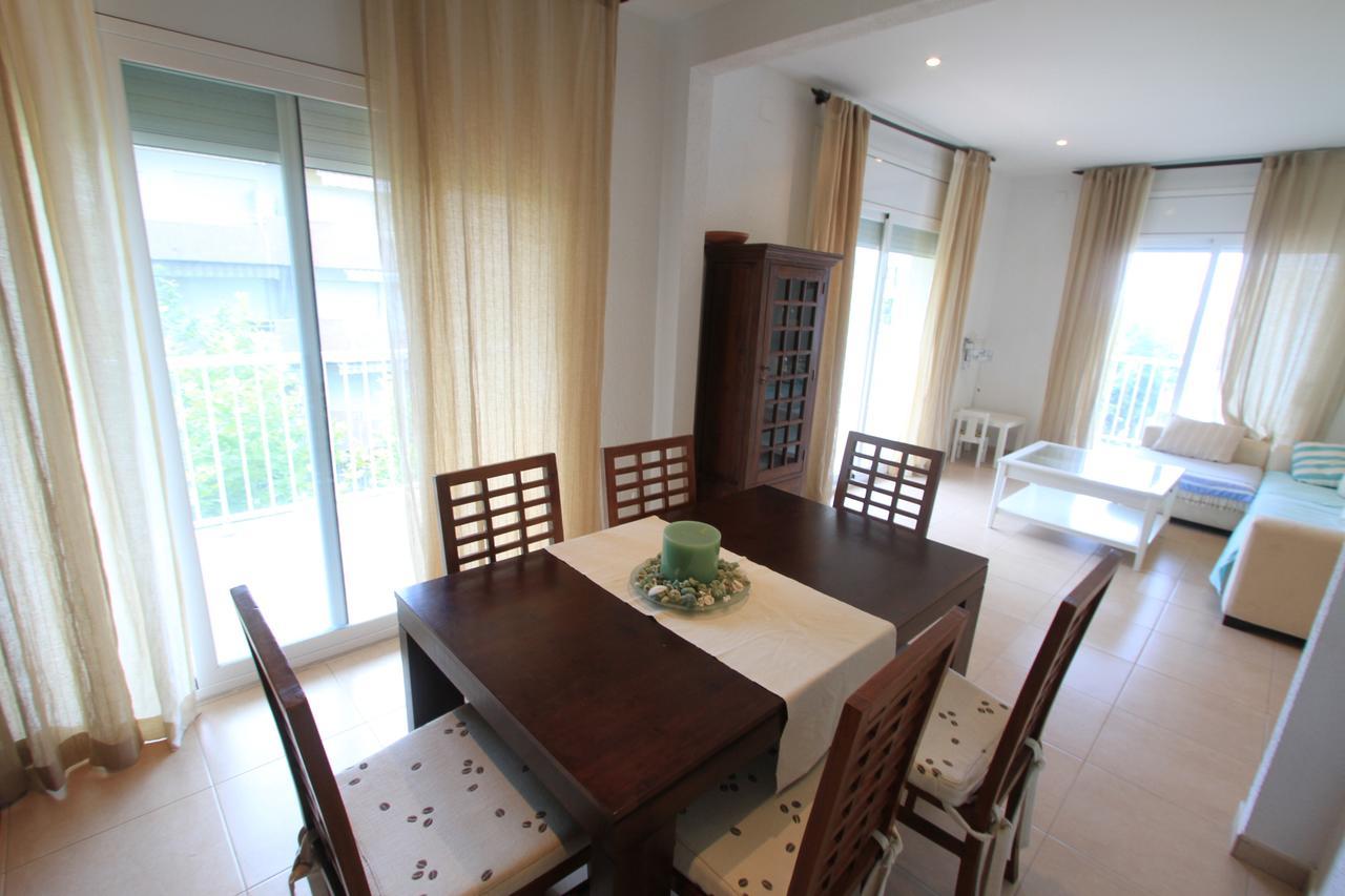 For A Stay Costa Azul Salou Extérieur photo